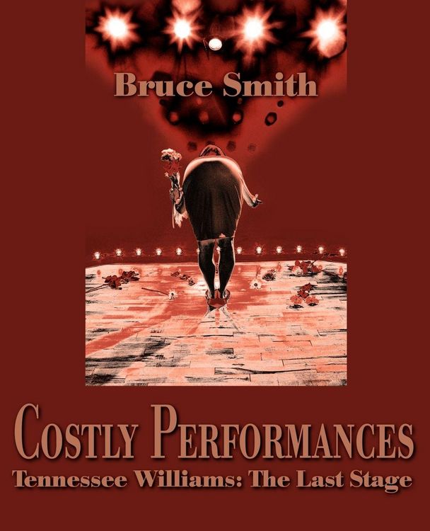 Produktbild: Costly Performances