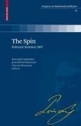 Produktbild: The Spin