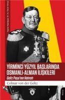 Produktbild: Yirminci Y&uuml;zyil Baslarinda Osmanli