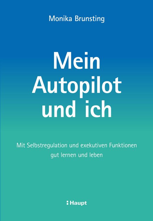 Produktbild: Mein Autopilot und ich