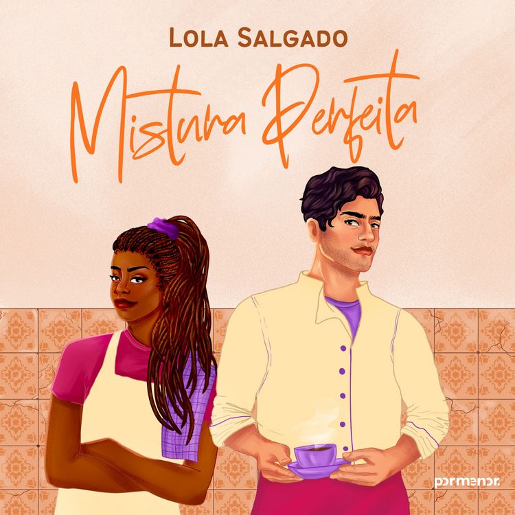Produktbild: Mistura perfeita