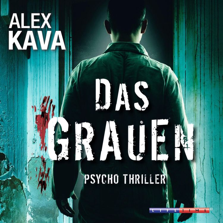 Produktbild: Das Grauen (Gek&uuml;rzt)