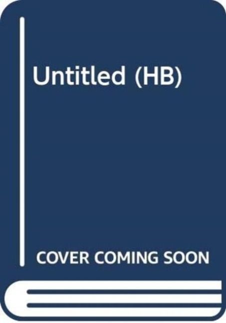 Produktbild: Untitled (HB)