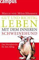 Produktbild: Gut und richtig leben mit dem inneren Schweinehund