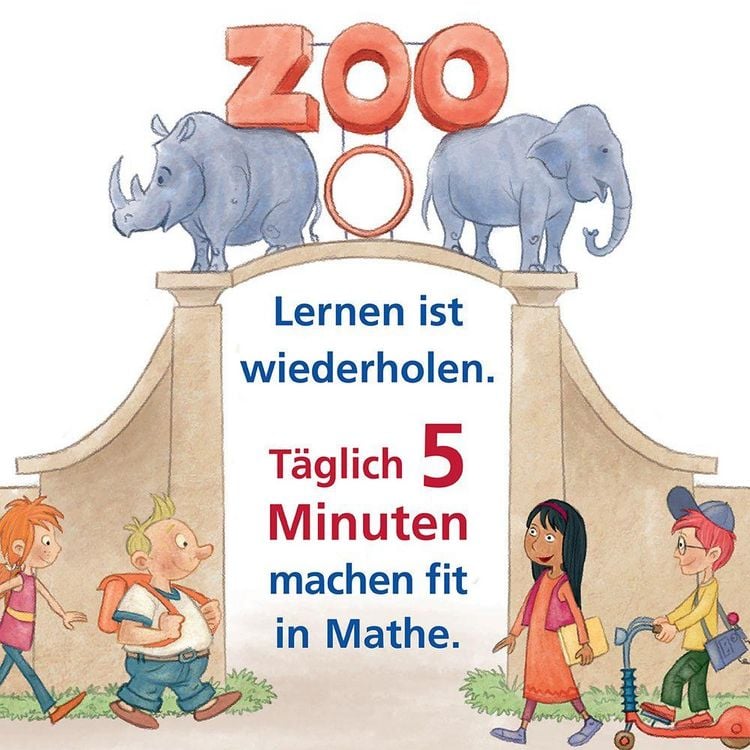 Produktbild: Das &Uuml;bungsheft Mathematik 1 - &Uuml;berarbeitete Neuauflage