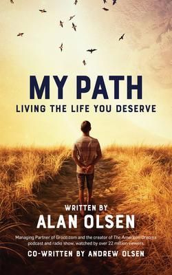 Produktbild: My Path