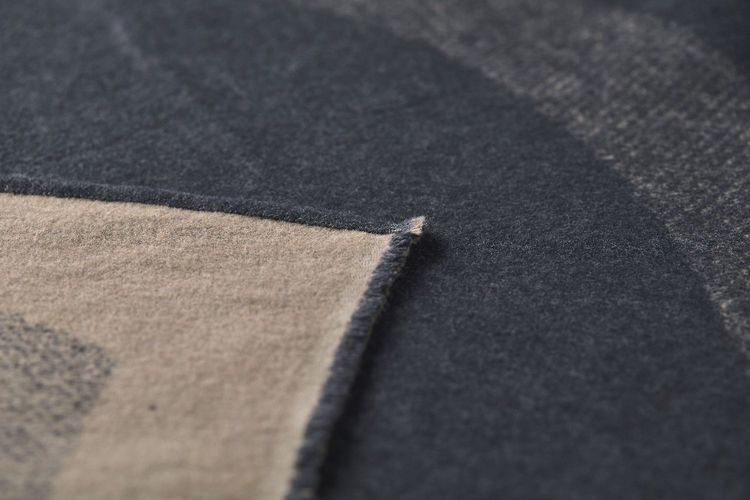 Produktbild: Flanelldecke "Dream Big" (GRS)