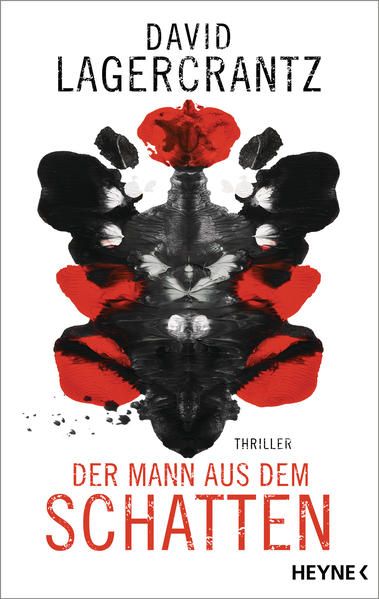 Produktbild: Der Mann aus dem Schatten