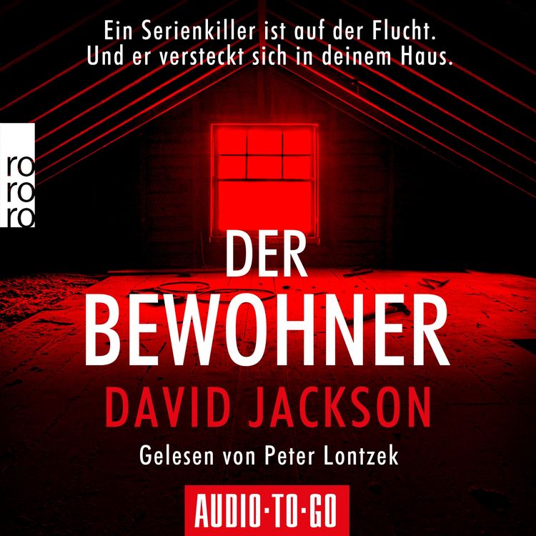 Produktbild: Der Bewohner