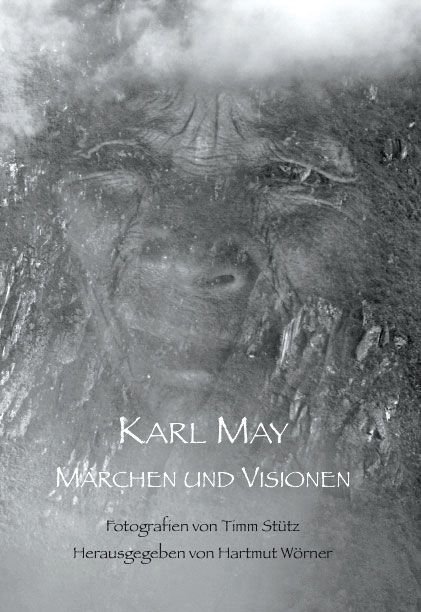 Produktbild: M&auml;rchen und Visionen