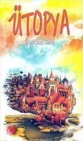 Produktbild: &Uuml;topya