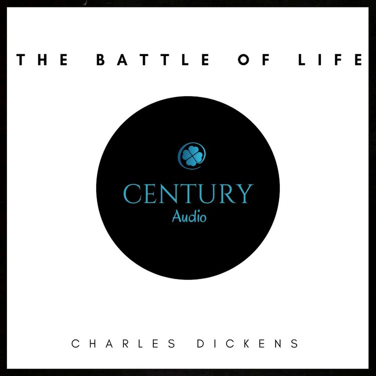 Produktbild: The Battle of Life