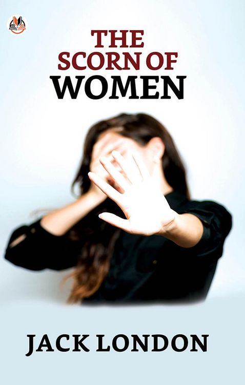 Produktbild: The Scorn of Women