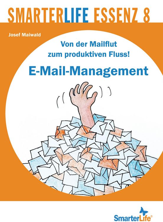 Produktbild: SmarterLife Essenz 8