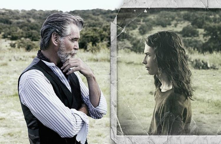 Produktbild: The Son - Staffel 1 [3 DVDs]