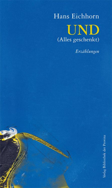 Produktbild: UND (Alles geschenkt)