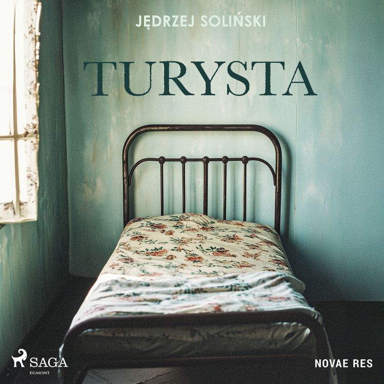 Produktbild: Turysta