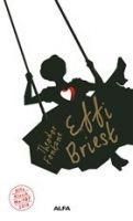 Produktbild: Effi Briest