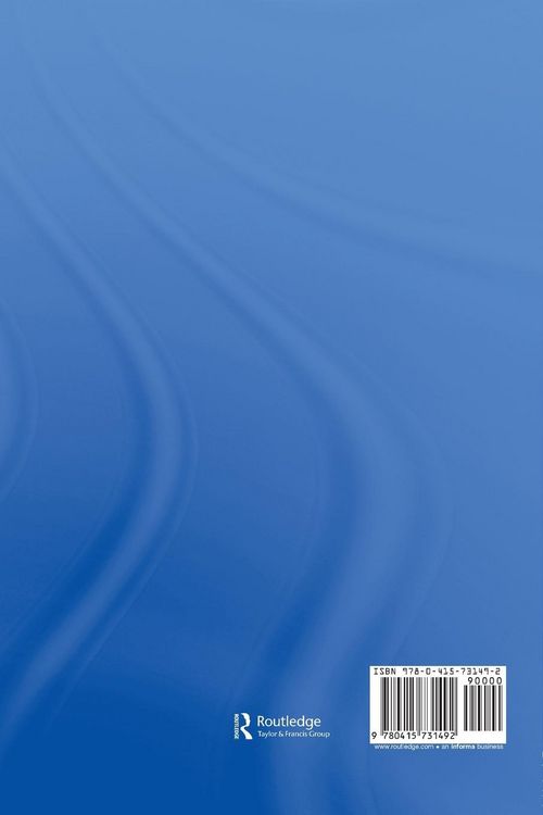 Produktbild: Multinationals and Cross-Cultural Management