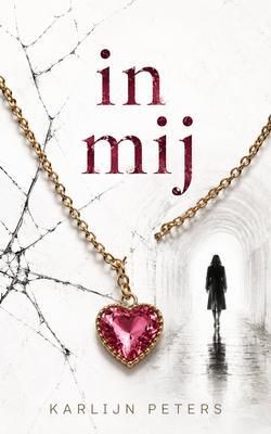 Produktbild: In mij
