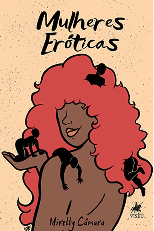 Produktbild: Mulheres Ero&acute;ticas