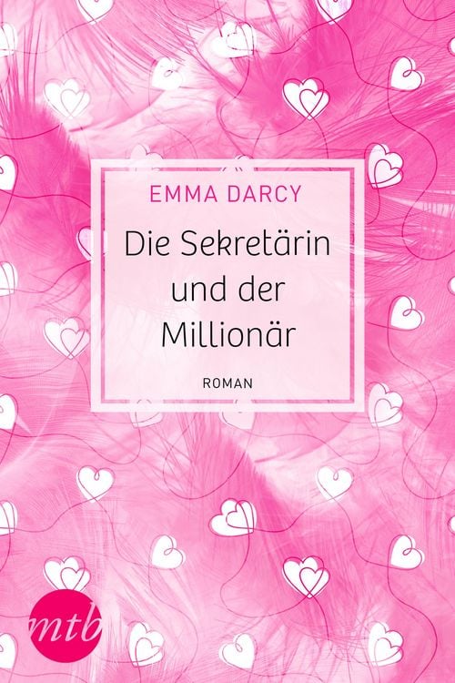 Produktbild: Die Sekret&auml;rin und der Million&auml;r