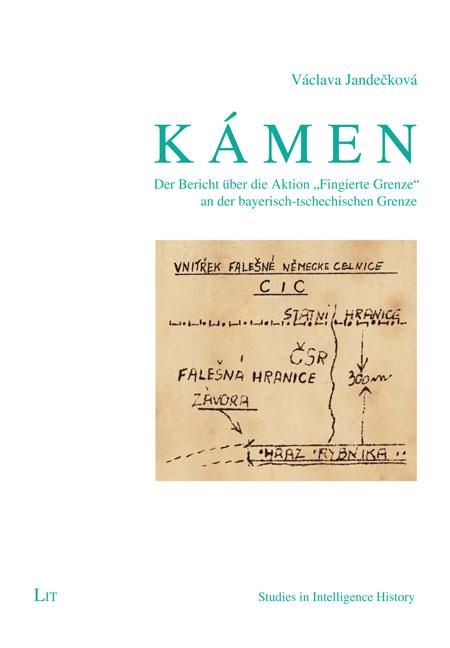 Produktbild: K&Aacute;MEN
