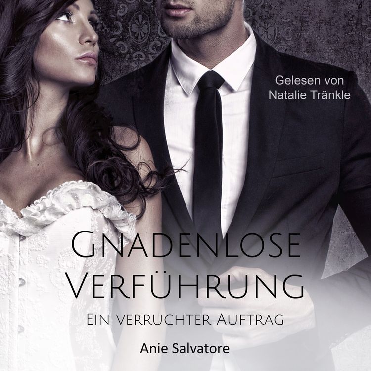 Produktbild: Gnadenlose Verf&uuml;hrung 1