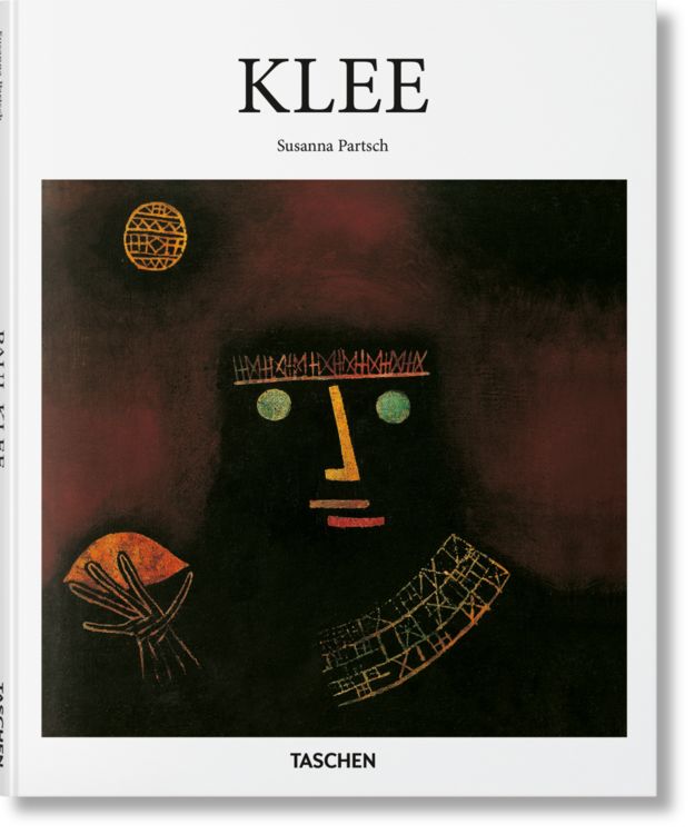 Produktbild: Klee