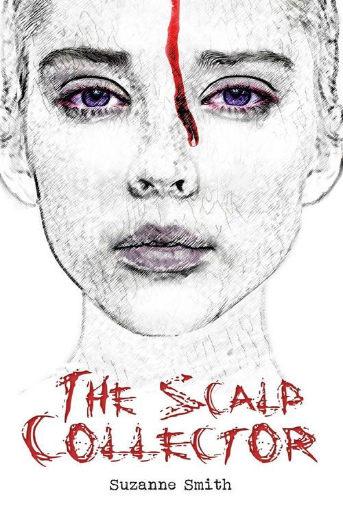 Produktbild: Scalp Collector
