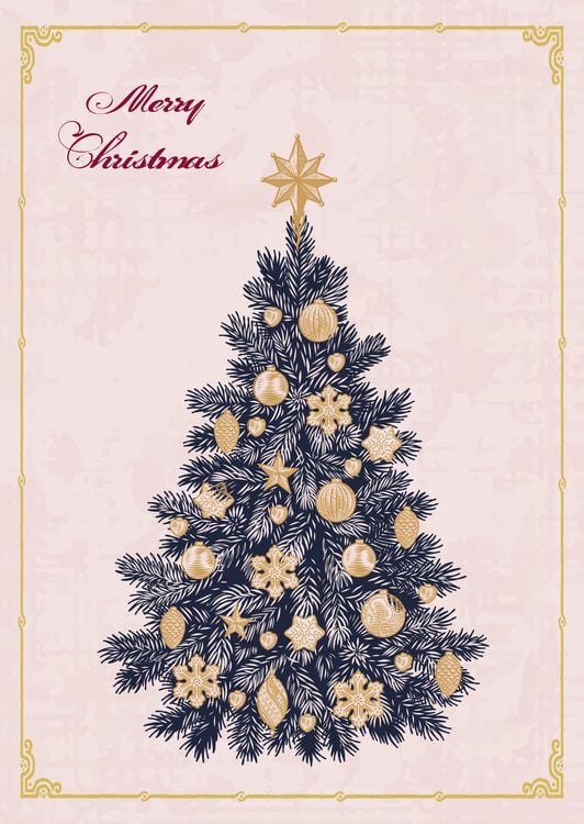 Produktbild: Wundervoller Weihnachtszauber