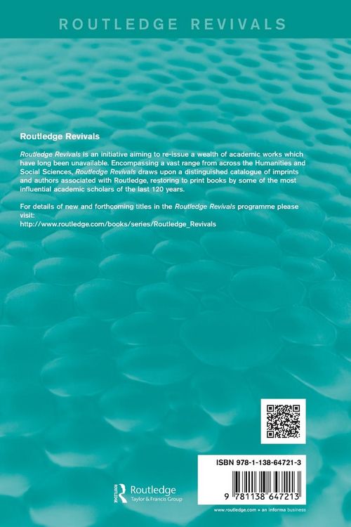 Produktbild: The International Monetary Tangle