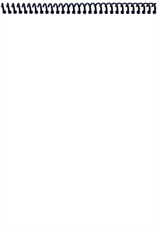 Produktbild: Schreibtisch-Set