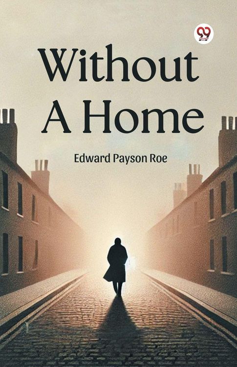 Produktbild: Without A Home