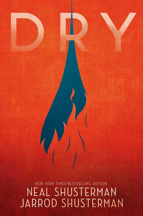Produktbild: Dry