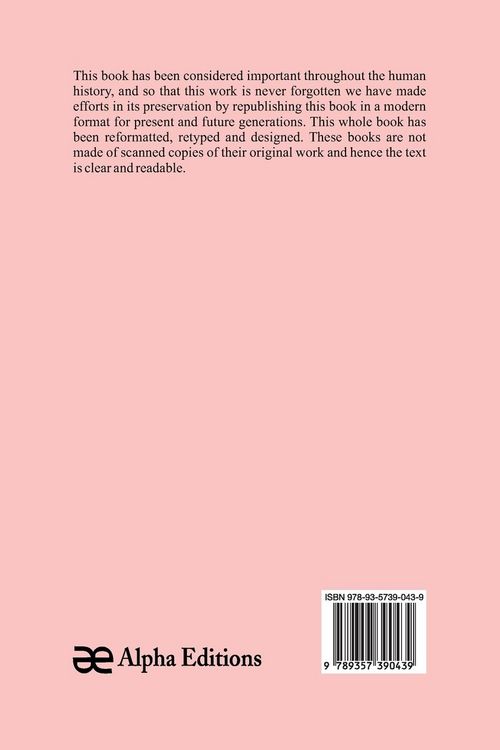 Produktbild: Love and Marriage