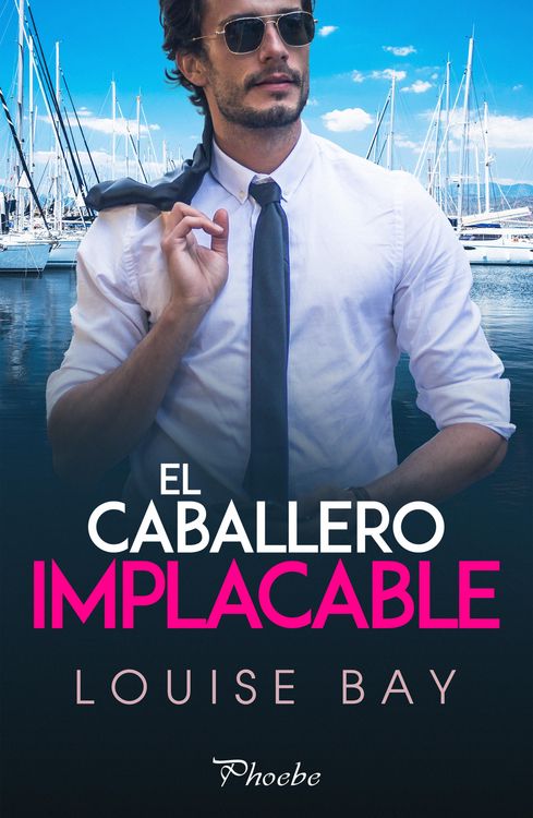 Produktbild: El caballero implacable