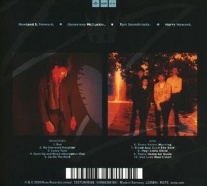 Produktbild: Extra