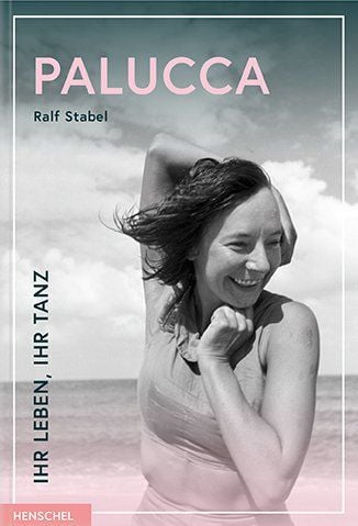 Produktbild: Palucca
