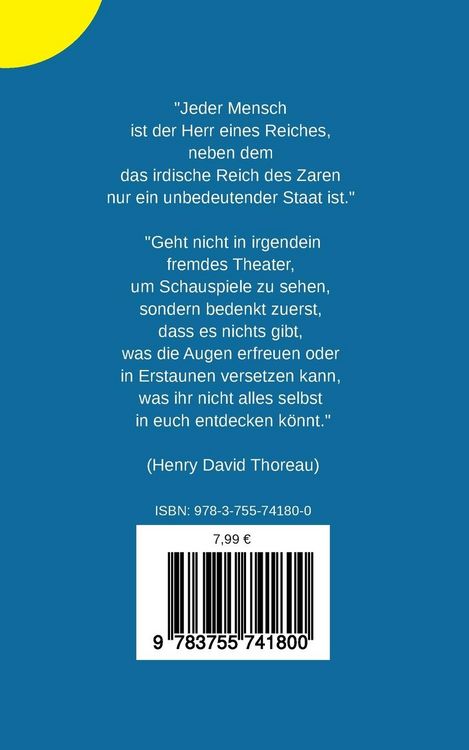 Produktbild: Die Reform und die Reformer