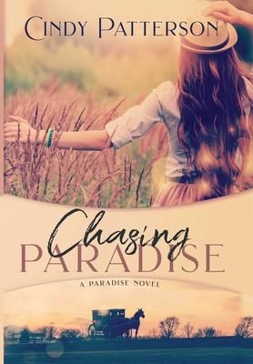 Produktbild: Chasing Paradise