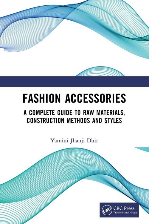 Produktbild: Fashion Accessories