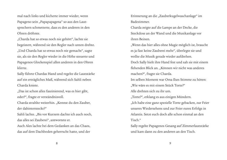 Produktbild: Im Zeichen der Zauberkugel 11: Im Labyrinth des Minotaurus