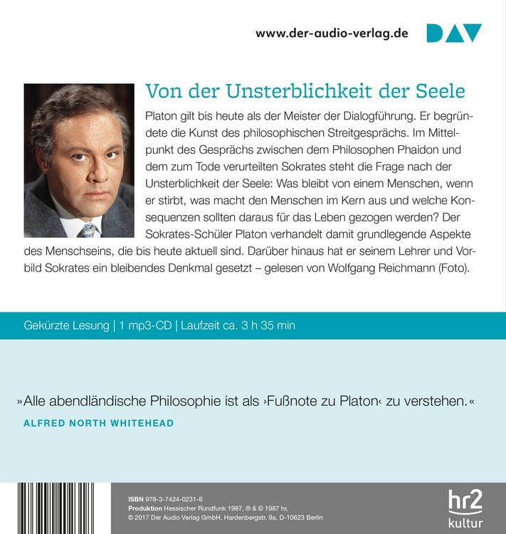 Produktbild: Phaidon