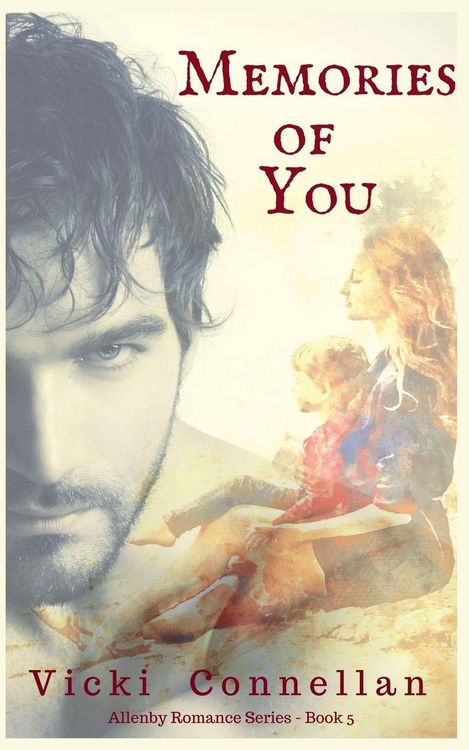 Produktbild: Memories Of You