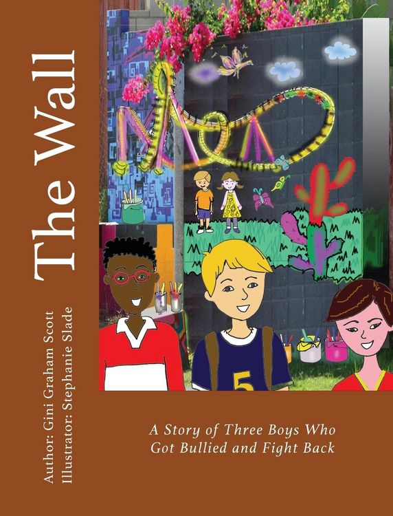 Produktbild: The Wall
