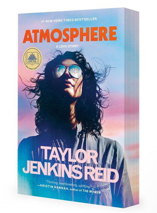 Produktbild: Atmosphere