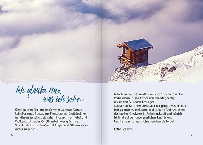 Produktbild: Kleine Sch&auml;tze