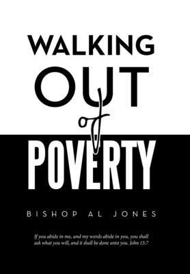 Produktbild: Walking out of Poverty