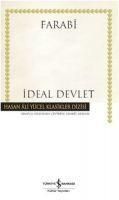 Produktbild: Ideal Devlet